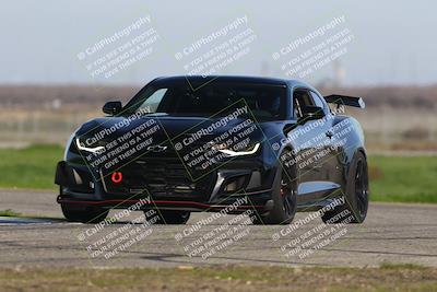 media/Jan-10-2026-Turn8 Trackdays (Sat) [[448b66da83]]/Red/Session 1 (Sweeper)/